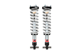 Eibach 23-25 Chevy Colorado (WT, LT, Z71) 2.7L 4WD Pro-Truck Coilover 2.0 - Front