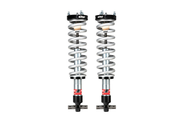 Eibach 23-25 Chevy Colorado (WT, LT, Z71) 2.7L 4WD Pro-Truck Coilover 2.0 - Front
