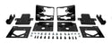 Air Lift LoadLifter 5000 Rear Air Spring Kit for 2022 Toyota Tundra