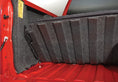 BedRug Classic Full Bedliner 2004-14 Ford F150 5'5