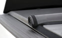 Access Literider 2022+ Nissan Frontier 5ft Bed (W/ & W/O Utili-Track) Roll-Up Cover