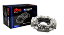 DBA 90-98 Toyota Landcruiser (J80) Street Series Right Front Caliper