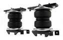 Air Lift LoadLifter 5000 Air Spring Kit