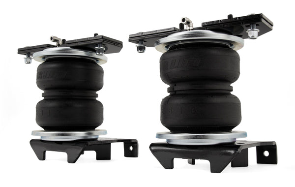 Air Lift LoadLifter 5000 Air Spring Kit