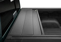 RealTruck 2024-2025 Ford Ranger 5ft FlushFit Electric Retractable Cover