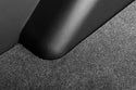 Husky Liners 14-25 Dodge ProMaster City Guardian Comfort Cargo Van Mat - Compact