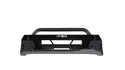 Body Armor 4x4 2014+ Toyota 4Runner HiLine Front Winch Bumper