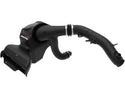 aFe 22-24 Ford Bronco Raptor Momentum GT Cold Air Intake System w/ Pro 5R Filter