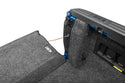 Husky Liners 02-19 RAM 1500 & 02-25 RAM 2500/3500 8ft Bed Guardian Comfort Bed Liner - Full