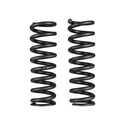 ARB / OME Front Coil Spring Set 03-23 Toyota 4Runner
