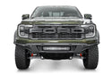 Addictive Desert Designs2024+ Ford Ranger Raptor Phantom Front Bumper