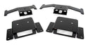 Air Lift 17-19 Nissan Titan 4WD LoadLifter 5000 Ultimate Kit