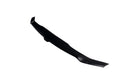 Husky Liners 19-25 RAM 1500 Excl. Rebel/TRX Models Aeroskin Low Profile - Matte Black