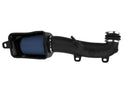 aFe Magnum FORCE Stage-2 Pro 5R Cold Air Intake System Jeep Wrangler (JL) 18-23 V6-3.6L