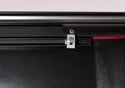 Retrax 22-25 Toyota Tundra Reg/DC 78in. Bed RetraxONE MX