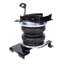 Air Lift Performance 21-24 Ford Bronco LoadLifter 5000 Air Spring Kit