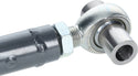 Camburg 22-23 Toyota Landcruiser 300 Series 1.25 Performance Heim/Uniball Upper Arms
