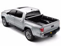 Truxedo Truxport Soft Roll Up Tonneau Cover 16-23 Toyota Tacoma 5' Bed