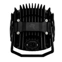 Rigid Industries Phoenix XL 7in. Light Pod (Single)