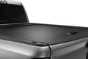 RealTruck 2021-2026 Ford F-150 5ft 7in FlushFit Retractable Cover