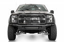Addictive Desert Designs17-20 Ford F-150 Raptor Phantom Front Bumper