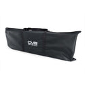 DV8 Offroad Recovery Traction Boards w/ Carry Bag - Black