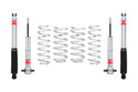 Eibach 15-20 Chevrolet Tahoe 4WD Stage 1 Pro-Truck Lift Kit