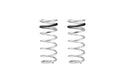 Eibach 24-25 Lexus GX550 Premium Pro-Truck Lift Kit - Stage 2