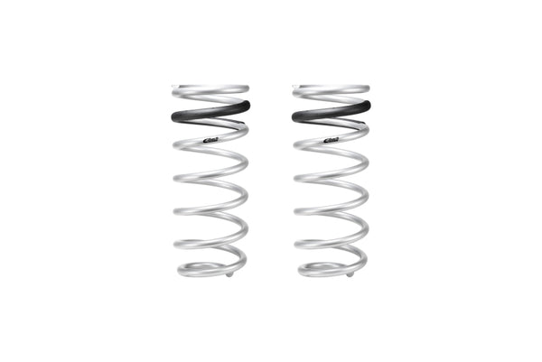 Eibach 24-25 Lexus GX550 Premium Pro-Truck Lift Kit - Stage 2