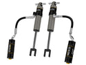 ICON 11-26 GM 2500/3500 HD 0-3.5in Front VS 2.5 RR Pair