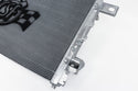 CSF 21-25 Ford Raptor and F-150 High Performance Radiator