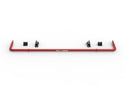 aFe Control 20-22 Ford Explorer ST 3.0L V6 (tt) Sway Bar - Rear Bar