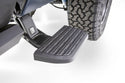AMP Research 1999-2013 Chevrolet Silverado All Beds BedStep2 - Black