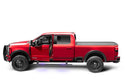 AMP Research 22-23 Ford F-250/350/450 (Sync 4 Models ONLY) PowerStep Smart Series