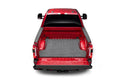 Husky Liners 07-19 Chevrolet Silverado 1500 & GMC Sierra 1500 CC Guardian Comfort Bed Mat