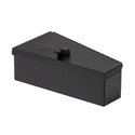 Tuffy Universal Lockbox W/ Combo Lock