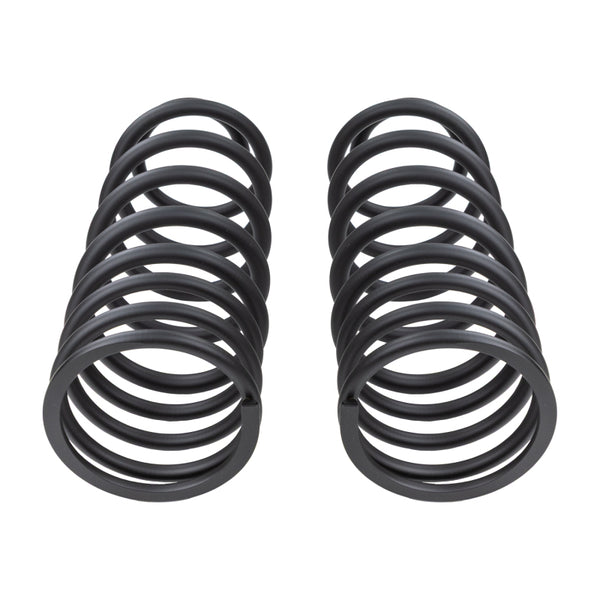 ARB OME 2024+ Toyota Tacoma Coil Spring - Rear 440lbs