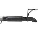 Flowmaster 20-25 Jeep Gladiator JT 3.6L Outlaw Extreme Cat-Back Exhaust System