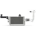 Mishimoto 2024+ Toyota Tacoma Transmission Cooler