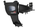 aFe POWER Momentum HD Cold Air Intake System w/ Pro 5R Media 2021+ Ford Bronco 2.3L (t)