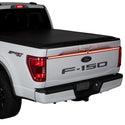 Putco 21-23 Ford F150 (w/OE LED Taillights & OBS/Tow Tech - No Access) Excalibur LED Third Taillight
