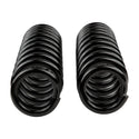 ARB / OME 2021+ Ford Bronco Front Coil Spring Set for Medium Loads
