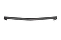 Husky Liners 02-06 Cadillac Escalade (Incl. EXT) Aeroskin Hood Protector - Smoke