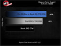 aFe Power Magnum Force Stage-2 Pro 5R Cold Air Intake System 25-26 Ram 1500 RHO L6-3.0L (tt)
