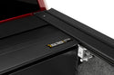 Retrax 2019 Ram 1500 RetraxONE XR