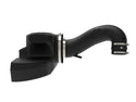 aFe Momentum GT Pro DRY S Stage-2 Si Intake System Dodge Ram Trucks 09-14 V8 5.7L HEMI