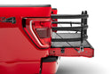 AMP Research 04-22 Ford F-150 (Excl. 04 Heritage) / 07-21 Toyota Tundra BedXtender HD Max - Black
