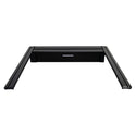 Westin Electric Retractable Tonneau Cover 19-26 Ram 1500 New Body 6.4ft Bed Black