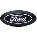 Putco 18-20 Ford F-150 Front Luminix Ford LED Emblem - Fits Honeycomb Grille