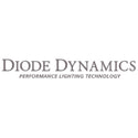 Diode Dynamics 21-22 Ford F-150 SSC2 Stage Series Backlit Ditch Light Kit - Sport Yellow Combo